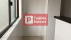 Foto 15 de Cobertura com 3 Quartos à venda, 287m² em Centro, São Vicente