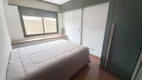 Foto 12 de Apartamento com 3 Quartos à venda, 121m² em Santo Antônio, Belo Horizonte