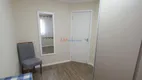 Foto 18 de Apartamento com 2 Quartos à venda, 54m² em Bairro do Uberaba, Bragança Paulista