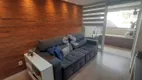 Foto 18 de Apartamento com 3 Quartos à venda, 82m² em Panazzolo, Caxias do Sul