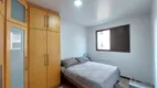 Foto 10 de Apartamento com 2 Quartos para alugar, 62m² em Estreito, Florianópolis