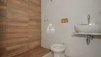 Foto 15 de Apartamento com 1 Quarto à venda, 30m² em Centro, Rio de Janeiro