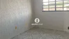 Foto 7 de Casa com 3 Quartos para alugar, 263m² em Residencial Araguaia, Anápolis