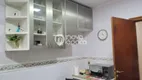 Foto 32 de Apartamento com 3 Quartos à venda, 125m² em Flamengo, Rio de Janeiro