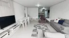 Foto 2 de Apartamento com 2 Quartos à venda, 80m² em Praia Grande, Torres