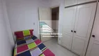 Foto 5 de Apartamento com 3 Quartos à venda, 95m² em Balneário Cidade Atlântica , Guarujá