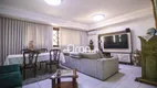 Foto 2 de Sobrado com 4 Quartos à venda, 295m² em Residencial Celina Park, Goiânia