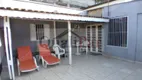 Foto 5 de Casa com 2 Quartos à venda, 161m² em Vila São Silvestre, Barueri
