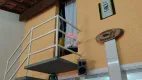 Foto 10 de Sobrado com 3 Quartos para alugar, 195m² em Cooperativa, São Bernardo do Campo