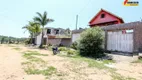 Foto 12 de Casa com 3 Quartos à venda, 70m² em Santa Rosa, Divinópolis