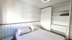 Foto 14 de Apartamento com 3 Quartos para alugar, 109m² em Santa Clara, Itajaí