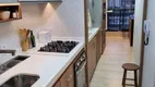 Foto 34 de Apartamento com 3 Quartos à venda, 95m² em Barra Funda, São Paulo