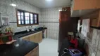 Foto 23 de Casa com 2 Quartos à venda, 63m² em Suarão, Itanhaém