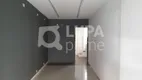 Foto 3 de Imóvel Comercial para alugar, 60m² em Tucuruvi, São Paulo