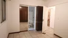 Foto 5 de Apartamento com 2 Quartos à venda, 86m² em Moema, São Paulo