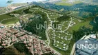 Foto 14 de Lote/Terreno à venda, 604m² em Loteamento Residencial e Comercial Horto Florestal, Jundiaí