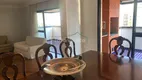 Foto 7 de Apartamento com 4 Quartos à venda, 266m² em Boqueirão, Santos