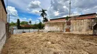 Foto 12 de Lote/Terreno à venda, 260m² em Nova Americana, Americana