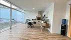 Foto 11 de Casa de Condomínio com 3 Quartos à venda, 190m² em Setor Habitacional Jardim Botânico, Brasília