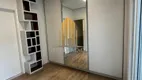 Foto 11 de Apartamento com 2 Quartos à venda, 82m² em Jardim Paulista, São Paulo