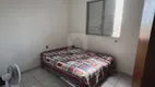Foto 7 de Apartamento com 2 Quartos à venda, 68m² em Santa Maria, Uberlândia