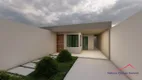 Foto 8 de Casa com 3 Quartos à venda, 200m² em Guarujá Mansões, Betim