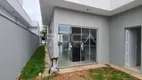 Foto 22 de Casa de Condomínio com 3 Quartos à venda, 154m² em Parque Espraiado, São Carlos