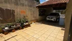 Foto 5 de Casa com 3 Quartos à venda, 136m² em Parque Jaguare, São José do Rio Preto
