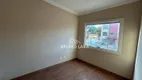 Foto 11 de Apartamento com 3 Quartos à venda, 153m² em Vale Do Amanhecer, Igarapé