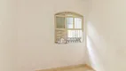 Foto 12 de Casa de Condomínio com 2 Quartos à venda, 44m² em Boqueirão, Praia Grande