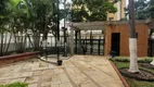 Foto 19 de Apartamento com 3 Quartos à venda, 140m² em Jardim Avelino, São Paulo