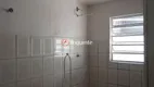 Foto 8 de Casa com 2 Quartos à venda, 72m² em Três Vendas, Pelotas