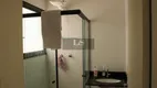 Foto 3 de Apartamento com 2 Quartos à venda, 63m² em Jardim Villaça, São Roque