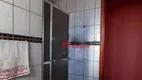 Foto 19 de Sobrado com 3 Quartos à venda, 173m² em Assunção, São Bernardo do Campo