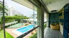 Foto 7 de Casa com 5 Quartos à venda, 588m² em Recreio Dos Bandeirantes, Rio de Janeiro