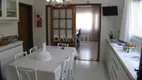 Foto 12 de Casa de Condomínio com 5 Quartos à venda, 484m² em Condominio Jardim Paulista, Vinhedo