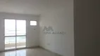 Foto 3 de Apartamento com 2 Quartos à venda, 67m² em Riachuelo, Rio de Janeiro