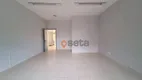 Foto 4 de Sala Comercial para alugar, 33m² em Jardim das Indústrias, São José dos Campos