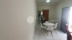 Foto 7 de Casa com 4 Quartos à venda, 216m² em Barra Funda, São Paulo