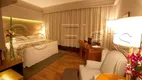 Foto 4 de Flat com 1 Quarto à venda, 30m² em Brooklin, São Paulo