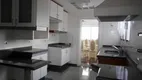 Foto 6 de Apartamento com 3 Quartos à venda, 245m² em Jardim Avelino, São Paulo