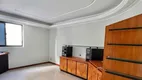 Foto 20 de Apartamento com 4 Quartos à venda, 300m² em Itapuã, Vila Velha