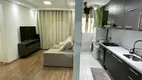 Foto 6 de Apartamento com 2 Quartos à venda, 49m² em Jardim Cirino, Osasco