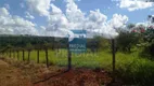 Foto 2 de Fazenda/Sítio à venda, 1m² em Area Rural de Sao Carlos, São Carlos