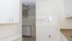 Foto 29 de Apartamento com 2 Quartos à venda, 90m² em Copacabana, Rio de Janeiro