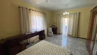 Foto 40 de Sobrado com 5 Quartos à venda, 220m² em Iririú, Joinville