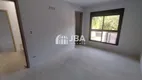 Foto 14 de Sobrado com 3 Quartos à venda, 153m² em Santa Felicidade, Curitiba