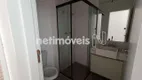 Foto 7 de Apartamento com 2 Quartos para alugar, 66m² em Sumaré, São Paulo