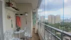 Foto 2 de Apartamento com 4 Quartos à venda, 117m² em Floradas de São José, São José dos Campos
