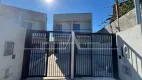 Foto 7 de Casa de Condomínio com 2 Quartos à venda, 58m² em Jardim São Miguel, Bragança Paulista